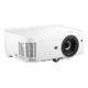 Videoproiector ViewSonic PX700HDH