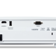 Videoproiector Acer X1526HK