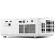Videoproiector Viewsonic LS630HD