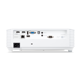 Videoproiector Acer P5827a, MR.JWL11.001