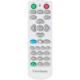 Videoproiector ViewSonic PX701-4K