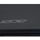 Videoproiector Acer X1329WHP