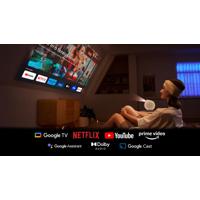 Videoproiector BenQ GV50