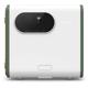 Proiector BenQ GS50