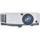 Videoproiector Viewsonic PA503S