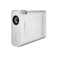 Proiector ASUS ZenBeam E1R, 90LJ00J3-B01070