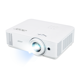 Videoproiector Acer P5827a, MR.JWL11.001