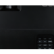 Videoproiector Acer X1329WHP