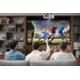 Videoproiector Optoma HZ40HDR, E9PD7KK01EZ14KH