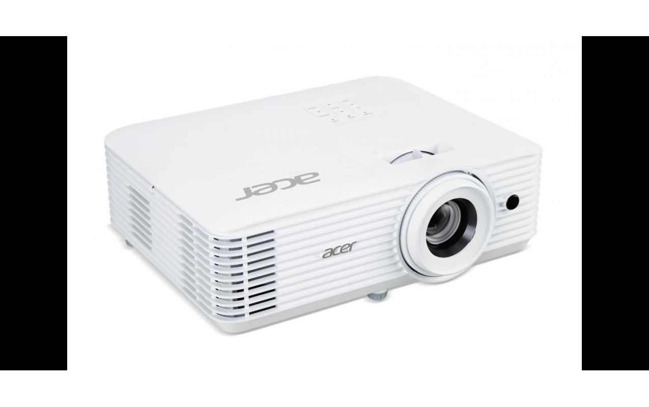 Videoproiector Acer H6815ATV