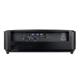 Proiector Optoma DW322