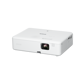 Proiector Epson CO-W01 V11HA86040