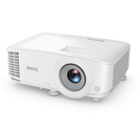 Proiector BenQ MS560