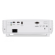 Videoproiector ACER H6543Ki