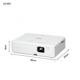 Proiector Epson CO-W01 V11HA86040
