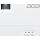 Videoproiector Acer X1526HK