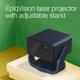 Proiector Epson EF-22N V11HB38440