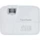 Videoproiector ViewSonic PA504W