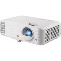 Videoproiector ViewSonic PX701-4K