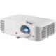 Videoproiector ViewSonic PX701-4K