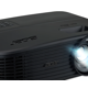 Videoproiector Acer PD2527i, MR.JWF11.001