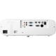 Videoproiector ViewSonic LSC520WU