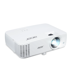 Videoproiector Acer X1526HK