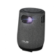 Proiector LED portabil ASUS ZenBeam Latte L1
