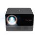 Videoproiector Acer AOPEN QF18s, MR.JXS11.001