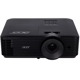 Videoproiector Acer X119H, MR.JTG11.00P