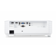 Proiector Acer H6805BDa