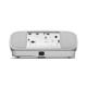 Proiector Epson EH-TW7100, V11H959040