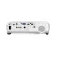 Proiector Epson EB-FH06