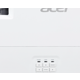 Videoproiector Acer X1529HK, MR.JV811.001