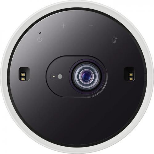 Proiector Samsung The Freestyle SP-LSP3BLAXXH