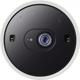 Proiector Samsung The Freestyle SP-LSP3BLAXXH