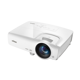 Proiector Vivitek DW284-ST