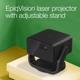 Proiector Epson EF-22B V11HB38140