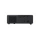 Proiector Epson EF-11 Mini laser projection TV, 3LCD