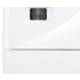 Proiector ACER H6830BD