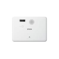 Proiector Epson CO-FH01
