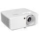 Videoproiector Optoma HZ40HDR, E9PD7KK01EZ14KH