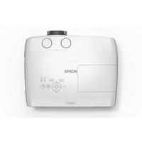Proiector Epson EH-TW7100, V11H959040