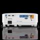 Proiector BENQ MH550, DLP,  FHD 1920*1080