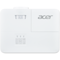 Videoproiector Acer X1827