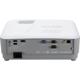 Videoproiector ViewSonic PA504W