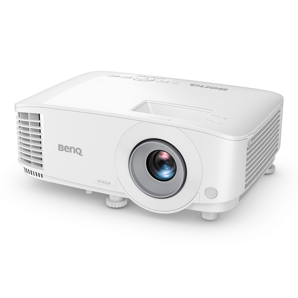 Proiector BenQ MW560