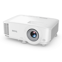 Proiector BenQ MW560