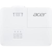 Videoproiector Acer H6542, MR.JXA11.001