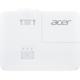 Videoproiector Acer H6542, MR.JXA11.001